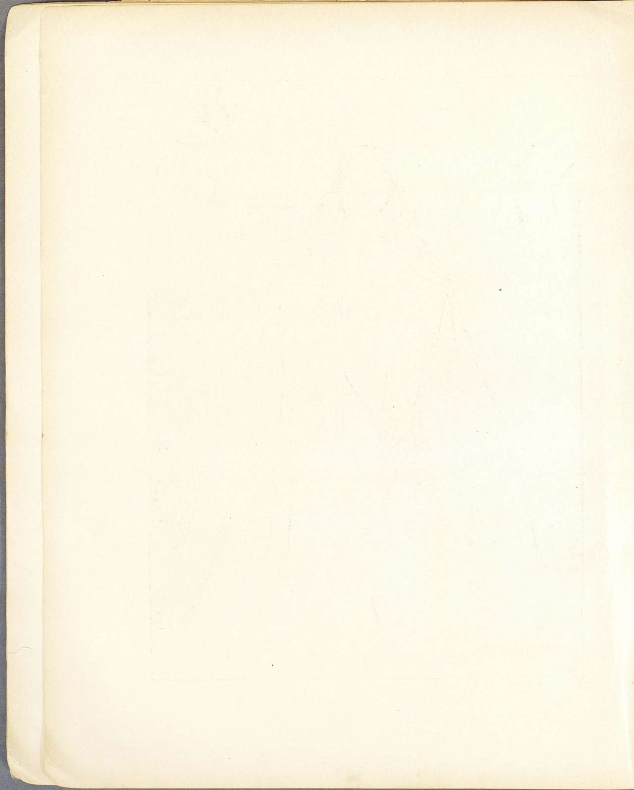 Project Runeberg, Nordic Authors／Ottilia Adelborg (1907), Bilderbok samlad ur Barntidningar (Swedish) 11