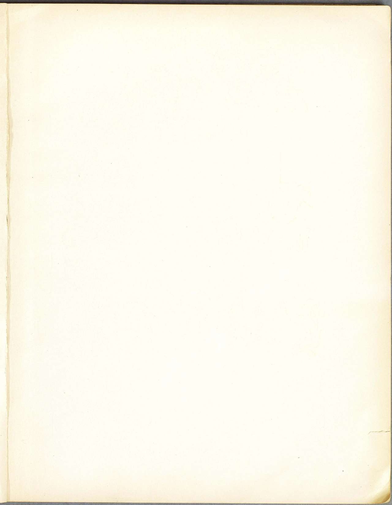 Project Runeberg, Nordic Authors／Ottilia Adelborg (1907), Bilderbok samlad ur Barntidningar (Swedish) 12