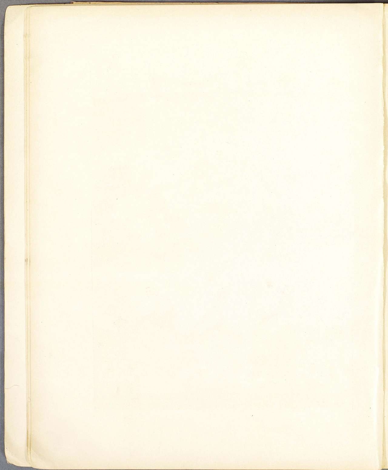 Project Runeberg, Nordic Authors／Ottilia Adelborg (1907), Bilderbok samlad ur Barntidningar (Swedish) 15