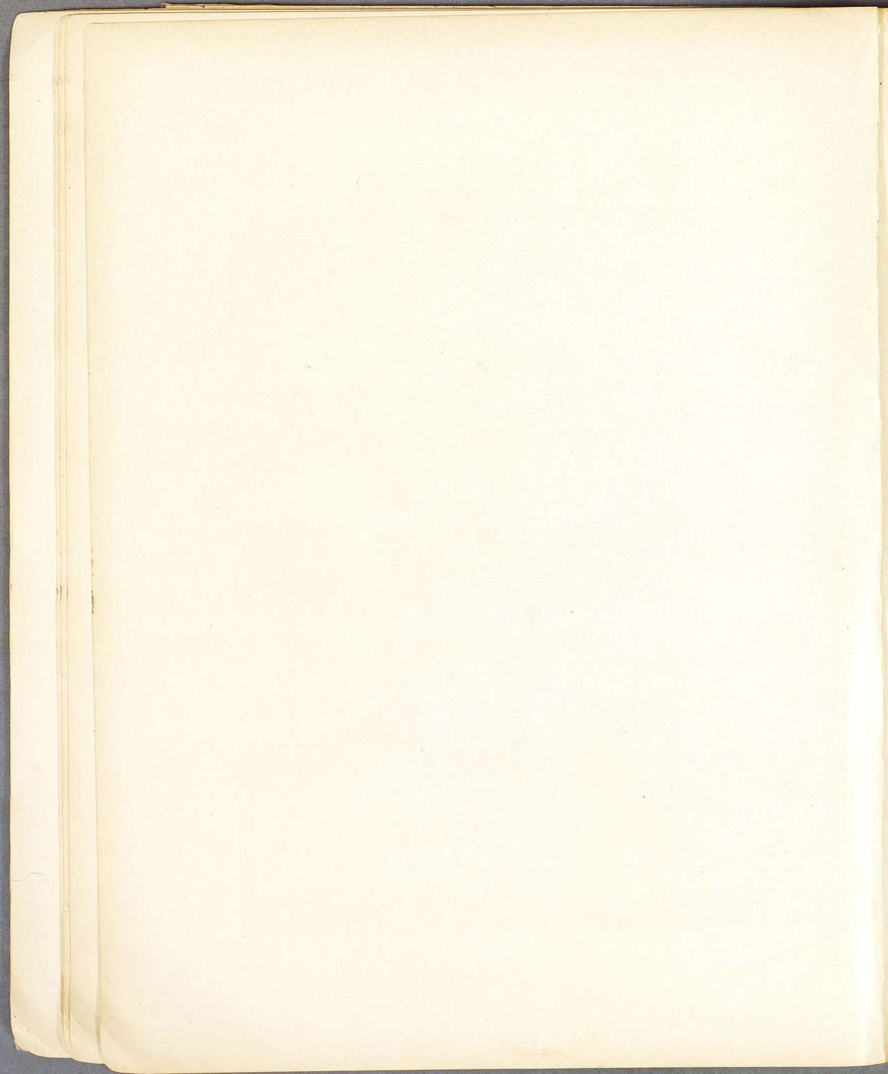 Project Runeberg, Nordic Authors／Ottilia Adelborg (1907), Bilderbok samlad ur Barntidningar (Swedish) 17