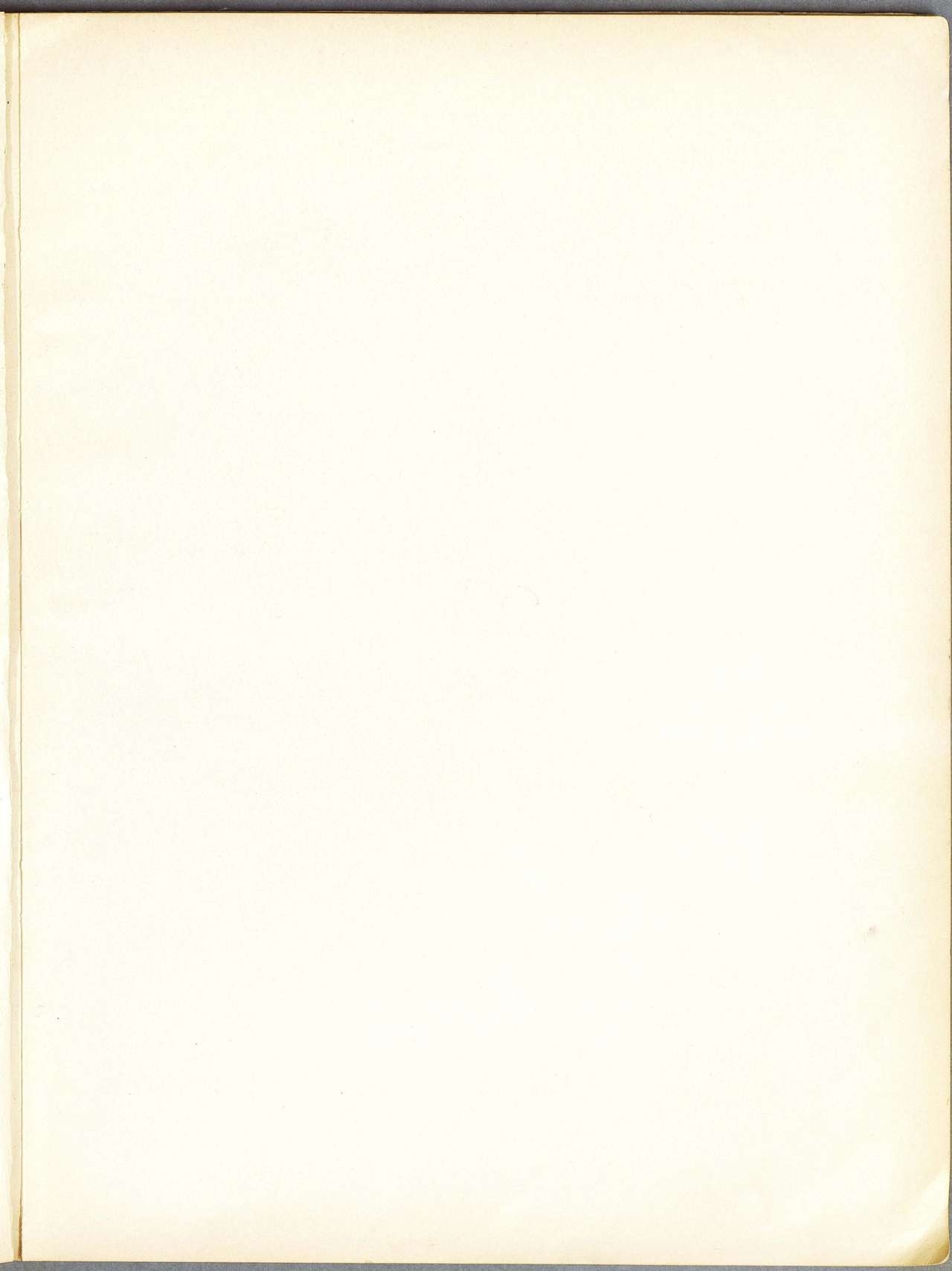 Project Runeberg, Nordic Authors／Ottilia Adelborg (1907), Bilderbok samlad ur Barntidningar (Swedish) 18