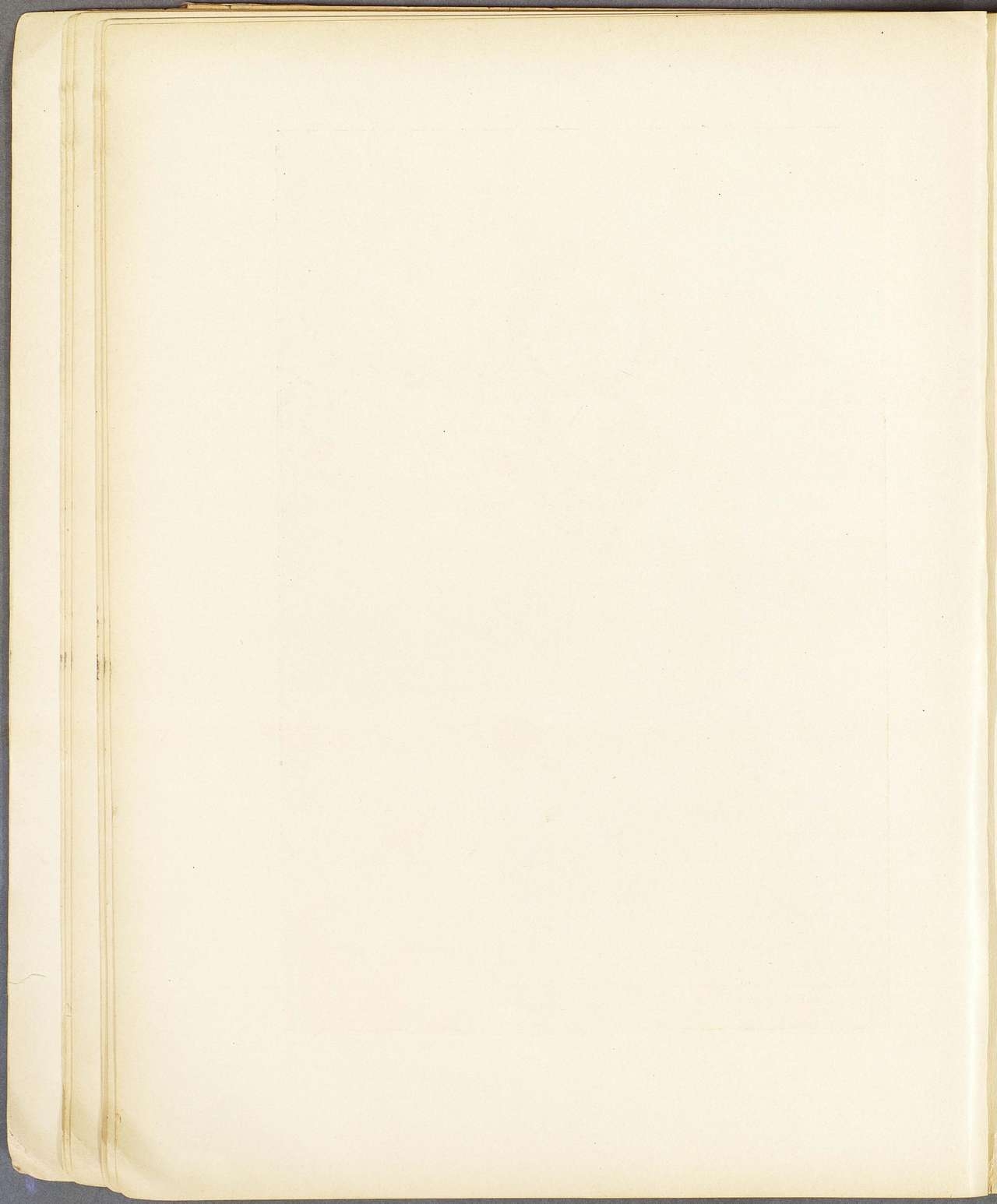 Project Runeberg, Nordic Authors／Ottilia Adelborg (1907), Bilderbok samlad ur Barntidningar (Swedish) 22