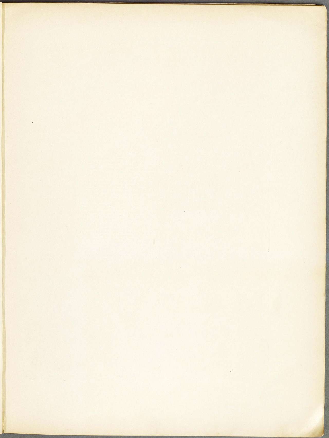 Project Runeberg, Nordic Authors／Ottilia Adelborg (1907), Bilderbok samlad ur Barntidningar (Swedish) 23