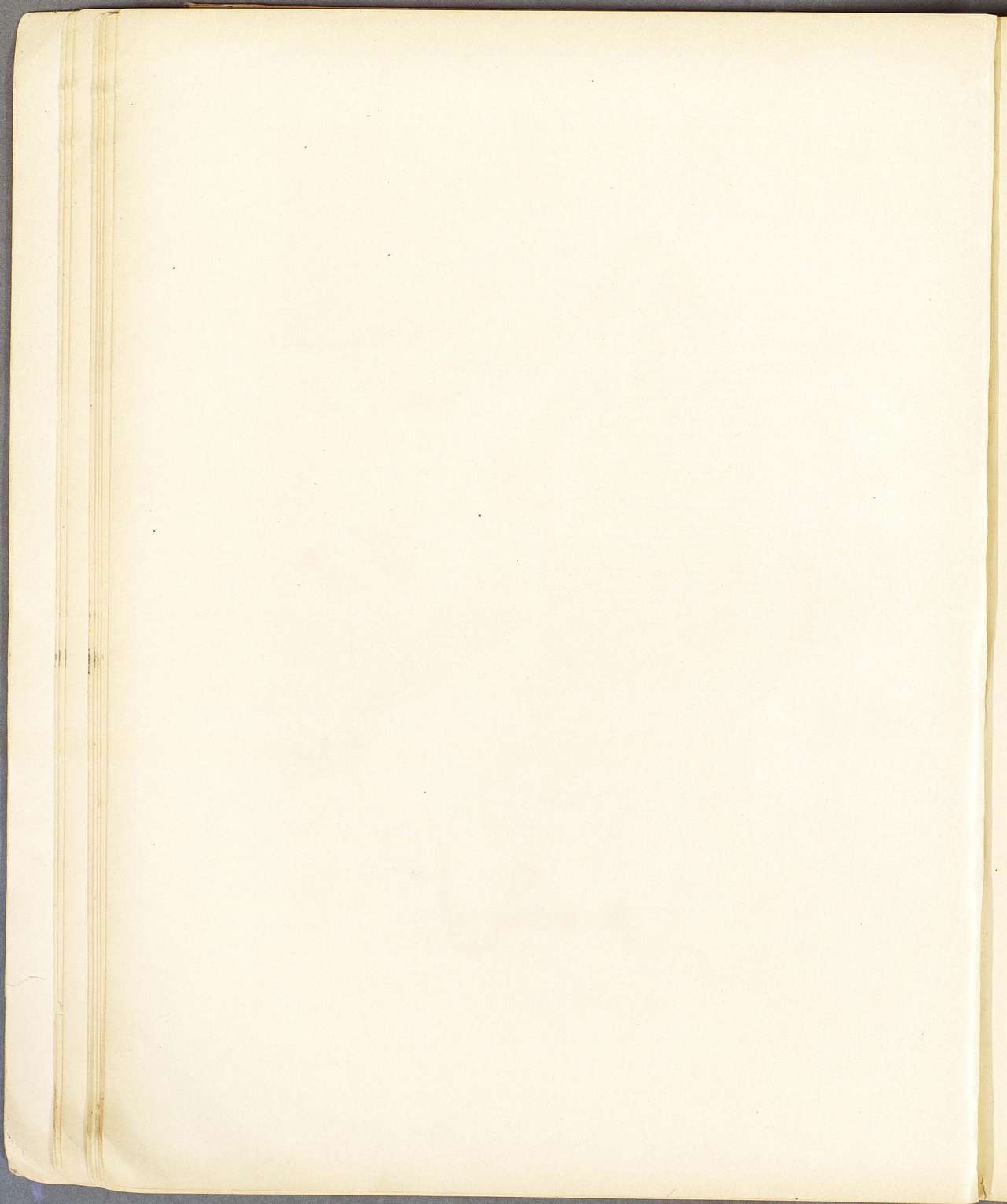 Project Runeberg, Nordic Authors／Ottilia Adelborg (1907), Bilderbok samlad ur Barntidningar (Swedish) 26