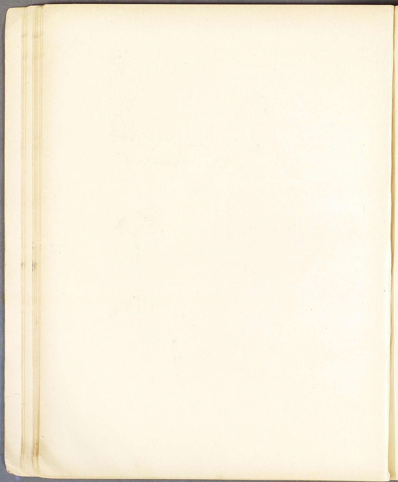 Project Runeberg, Nordic Authors／Ottilia Adelborg (1907), Bilderbok samlad ur Barntidningar (Swedish) 28
