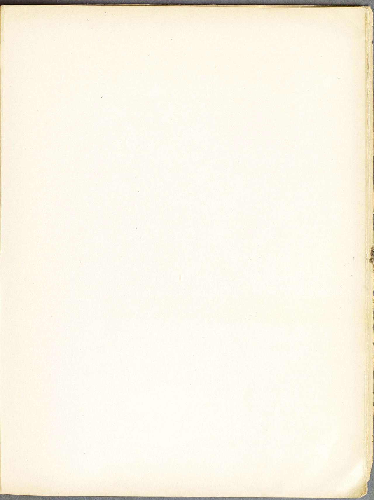 Project Runeberg, Nordic Authors／Ottilia Adelborg (1907), Bilderbok samlad ur Barntidningar (Swedish) 29