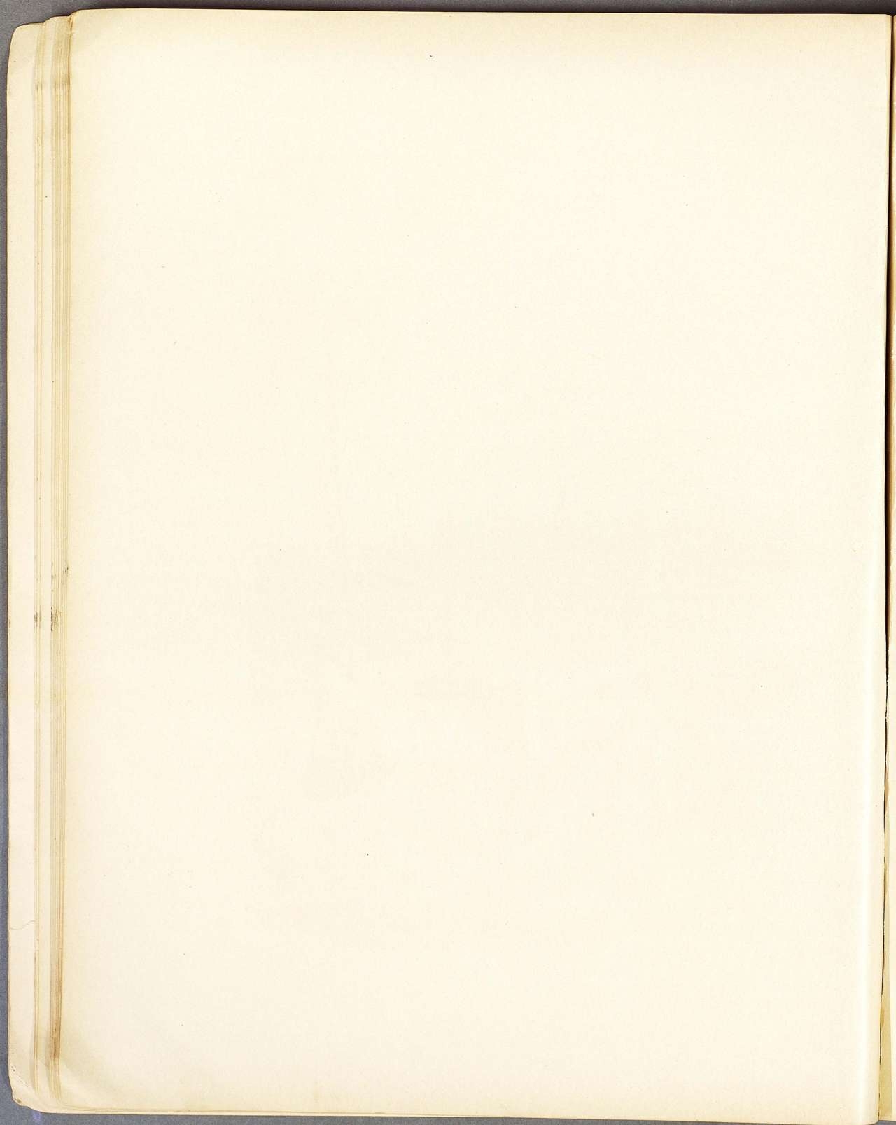 Project Runeberg, Nordic Authors／Ottilia Adelborg (1907), Bilderbok samlad ur Barntidningar (Swedish) 32