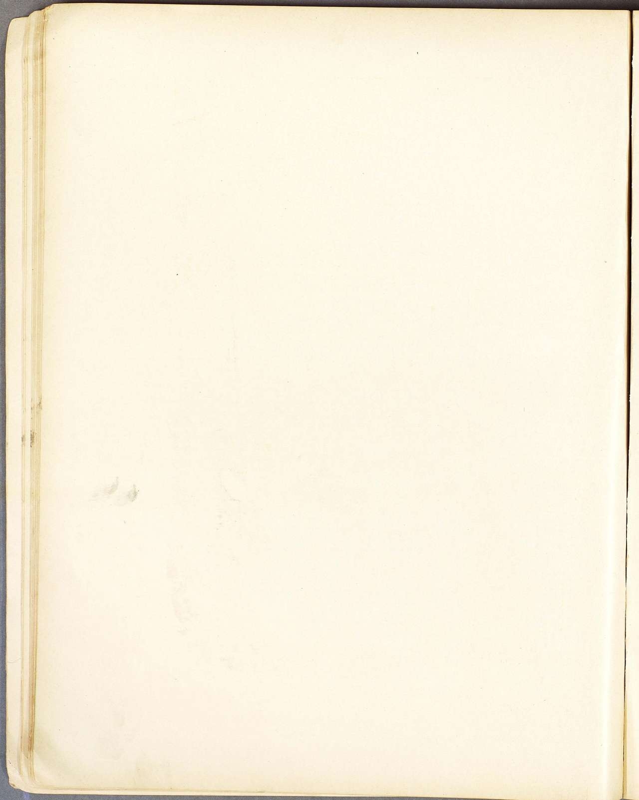 Project Runeberg, Nordic Authors／Ottilia Adelborg (1907), Bilderbok samlad ur Barntidningar (Swedish) 34