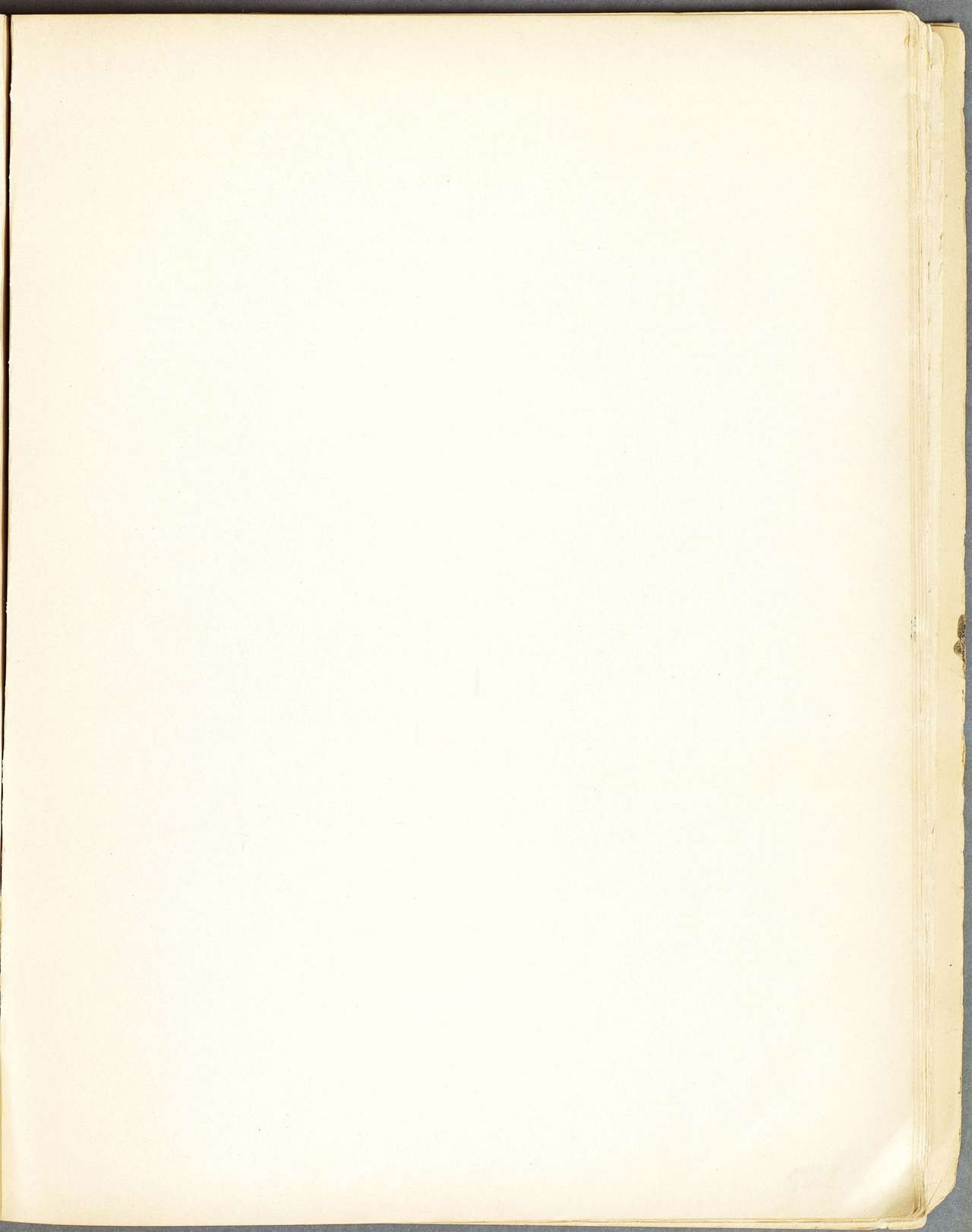 Project Runeberg, Nordic Authors／Ottilia Adelborg (1907), Bilderbok samlad ur Barntidningar (Swedish) 35