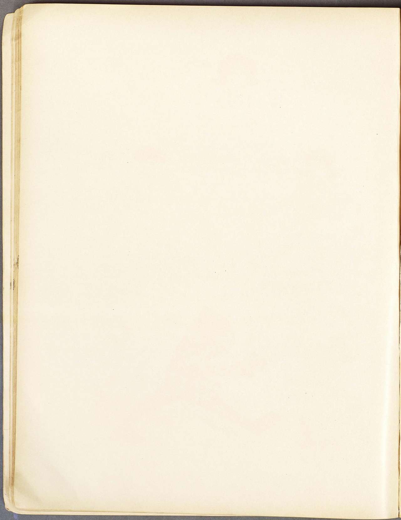Project Runeberg, Nordic Authors／Ottilia Adelborg (1907), Bilderbok samlad ur Barntidningar (Swedish) 38