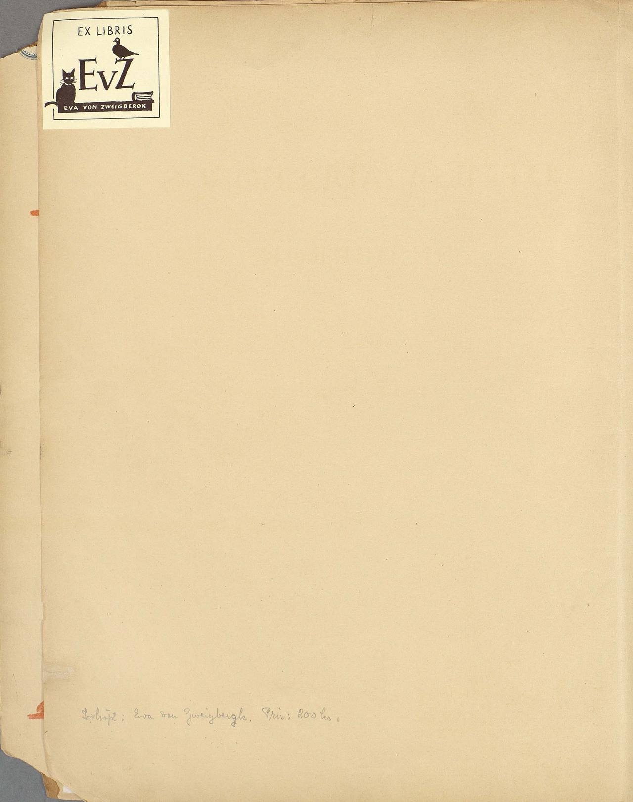 Project Runeberg, Nordic Authors／Ottilia Adelborg (1907), Bilderbok samlad ur Barntidningar (Swedish) 3
