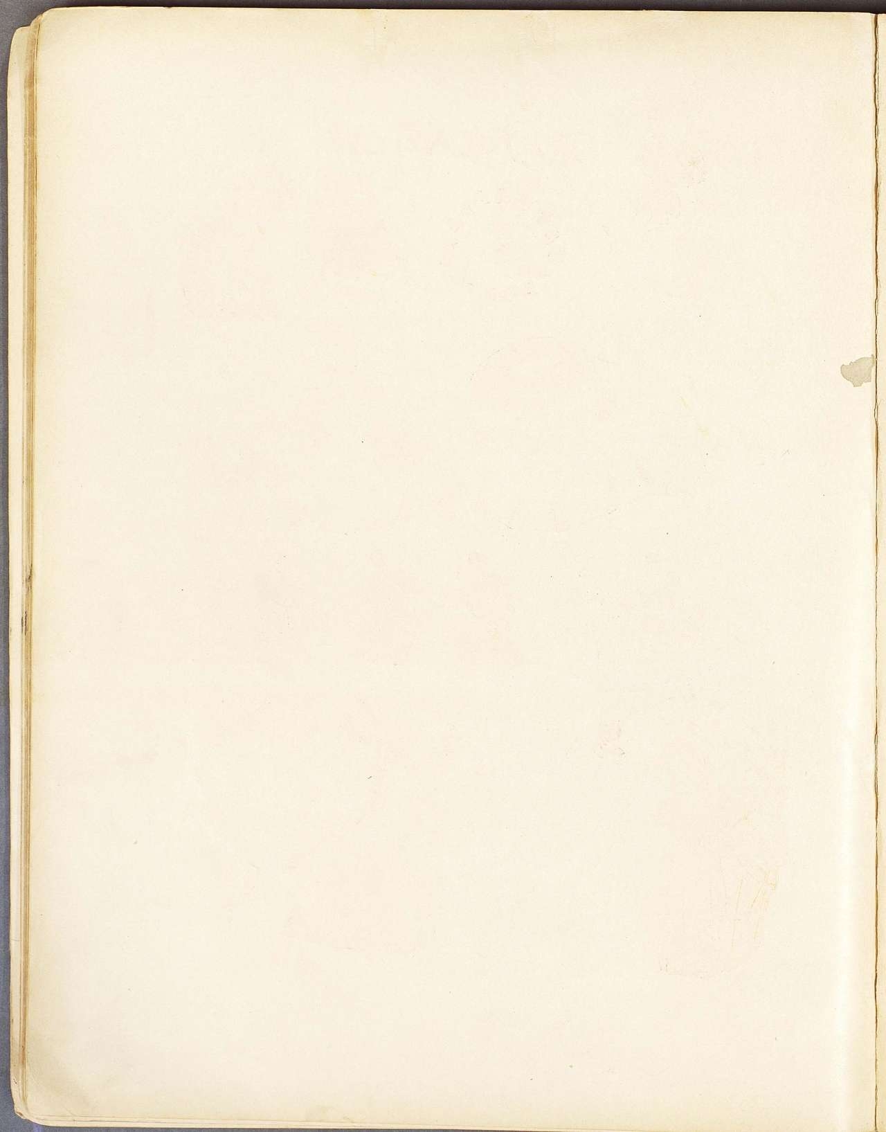 Project Runeberg, Nordic Authors／Ottilia Adelborg (1907), Bilderbok samlad ur Barntidningar (Swedish) 44