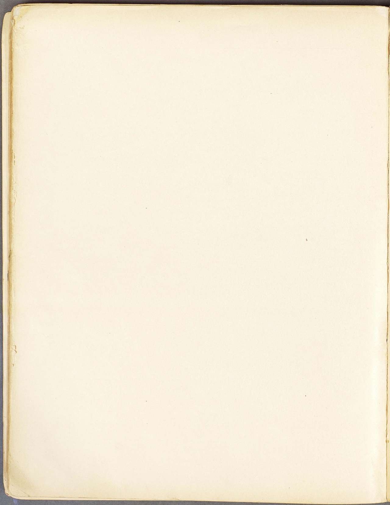 Project Runeberg, Nordic Authors／Ottilia Adelborg (1907), Bilderbok samlad ur Barntidningar (Swedish) 48