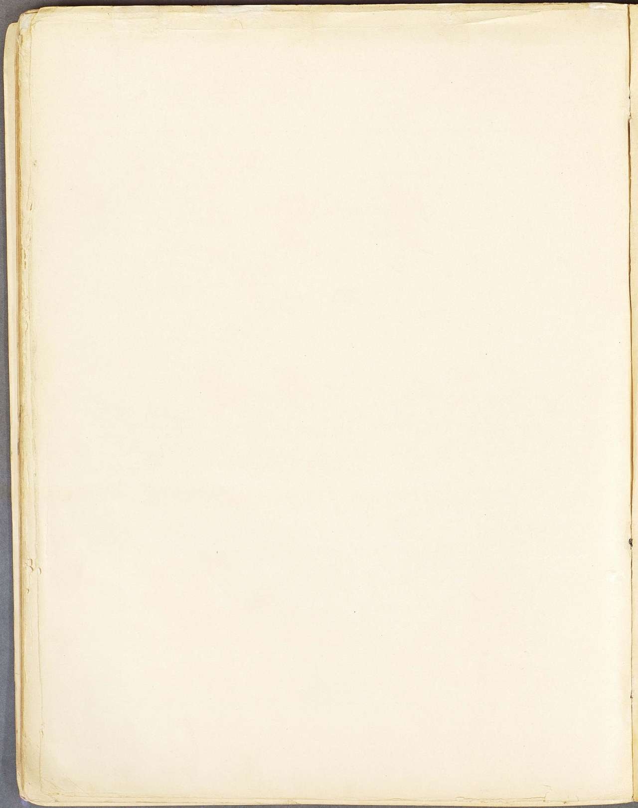 Project Runeberg, Nordic Authors／Ottilia Adelborg (1907), Bilderbok samlad ur Barntidningar (Swedish) 50