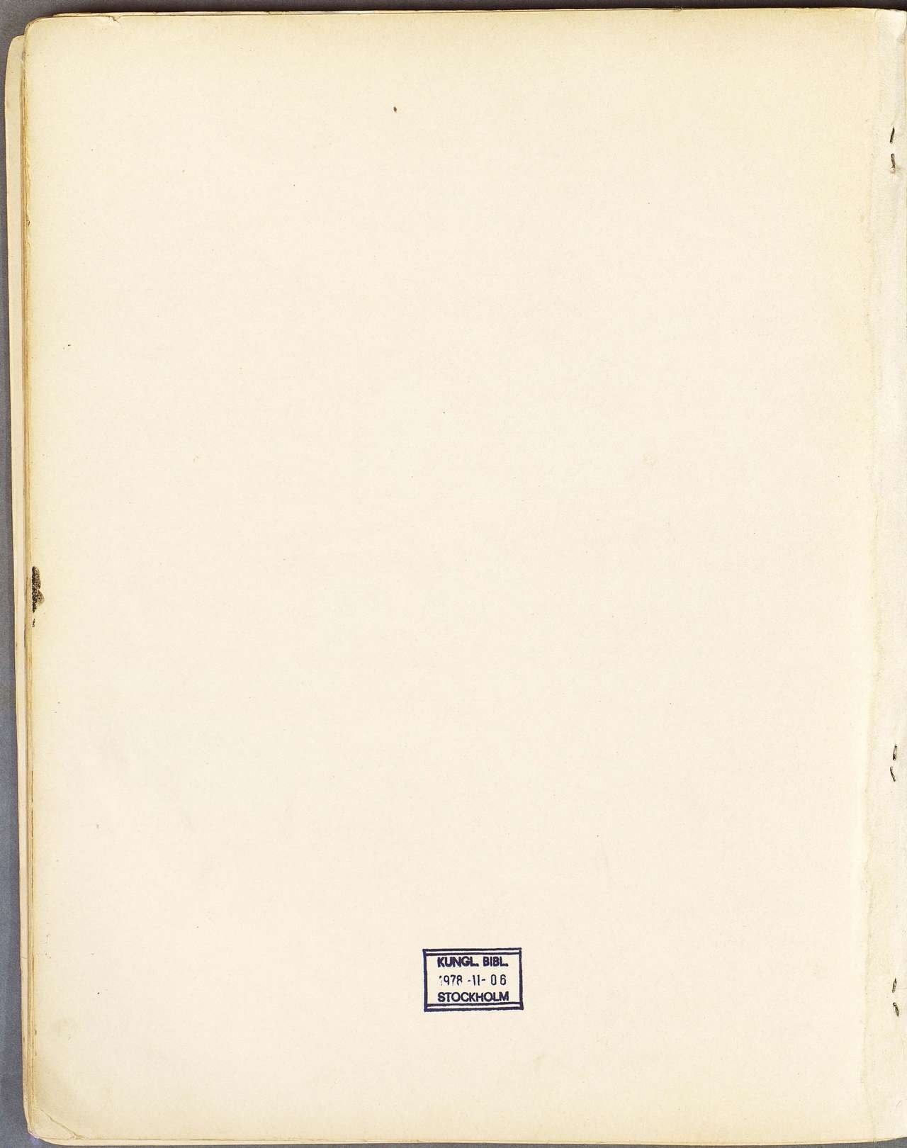 Project Runeberg, Nordic Authors／Ottilia Adelborg (1907), Bilderbok samlad ur Barntidningar (Swedish) 52