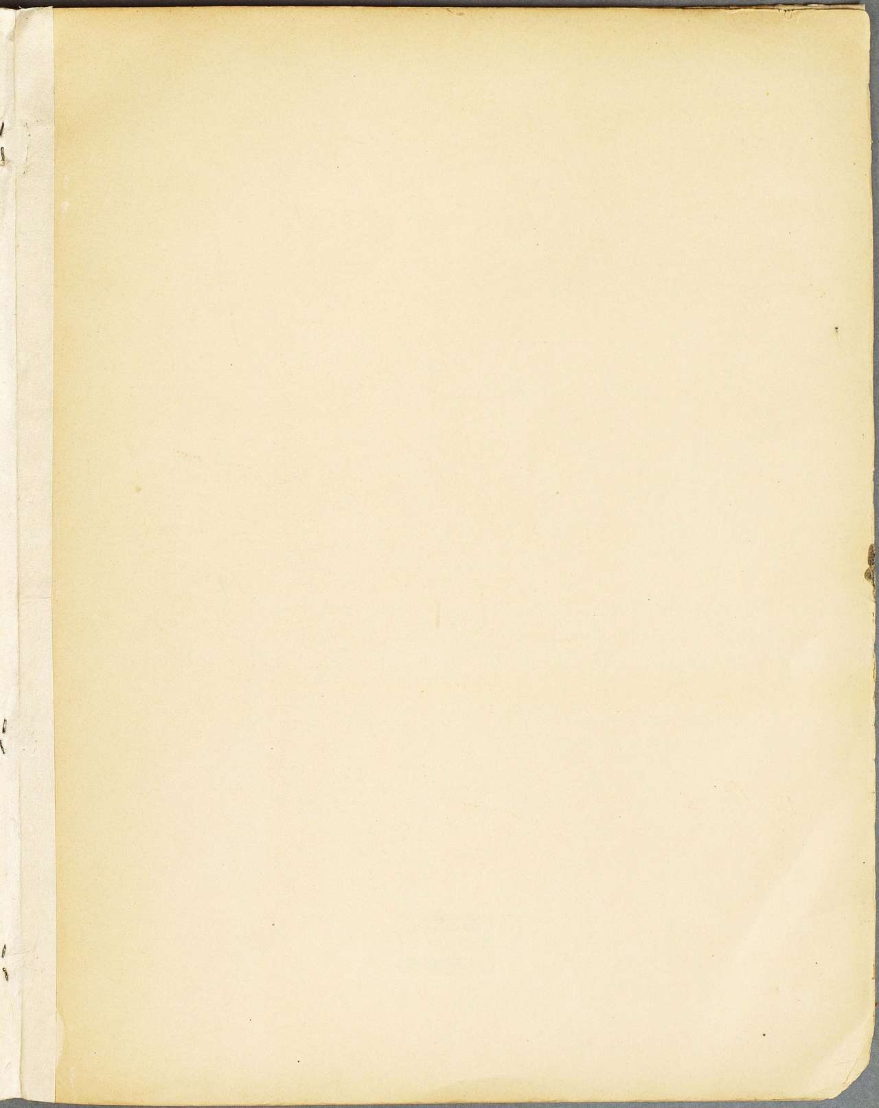 Project Runeberg, Nordic Authors／Ottilia Adelborg (1907), Bilderbok samlad ur Barntidningar (Swedish) 53