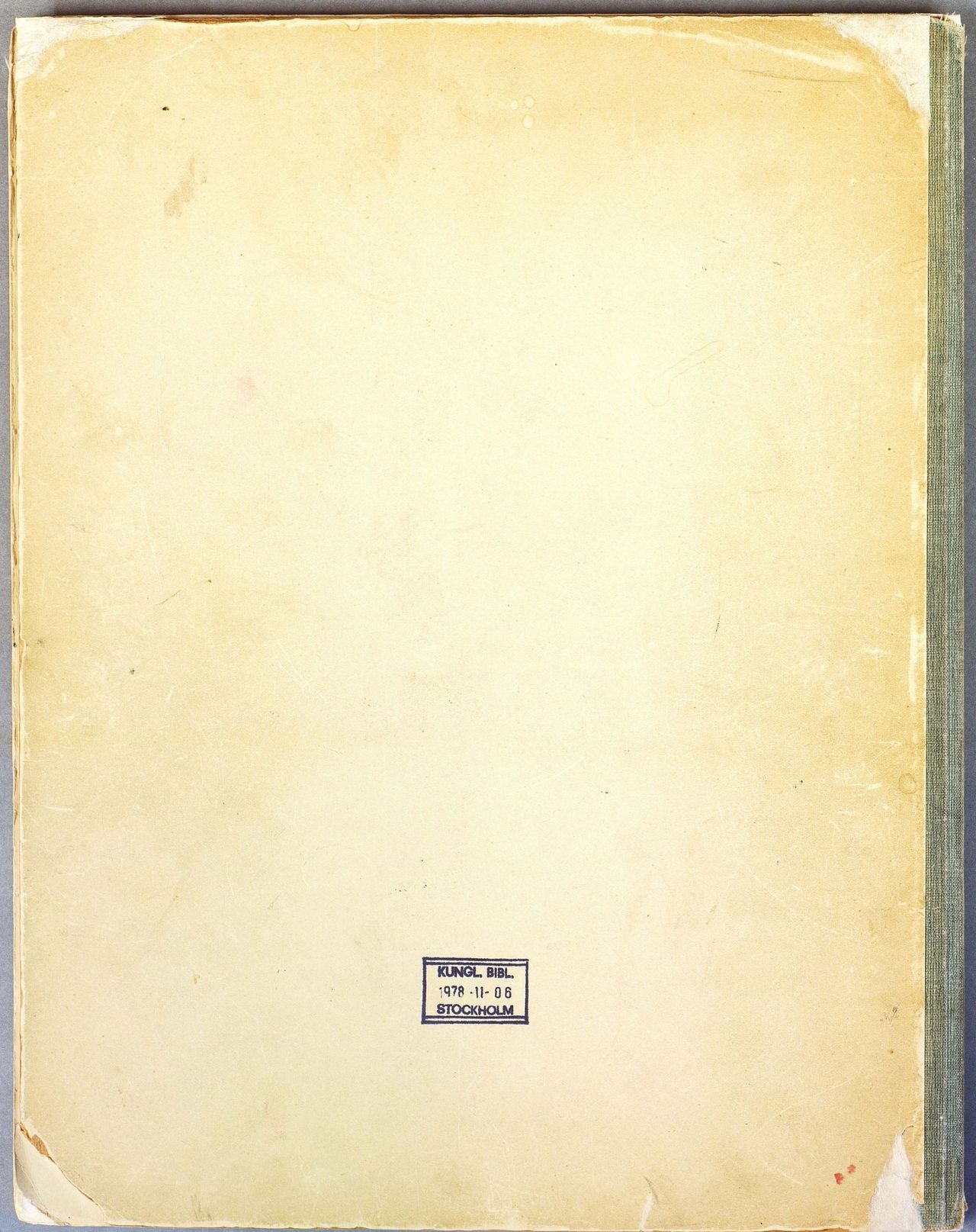 Project Runeberg, Nordic Authors／Ottilia Adelborg (1907), Bilderbok samlad ur Barntidningar (Swedish) 56