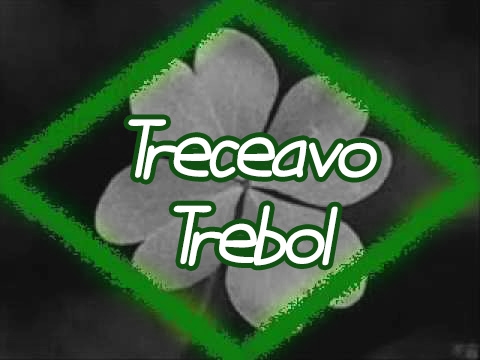 [Nagare Ippon] Turning Point [Spanish] [Treceavo Trebol] 92