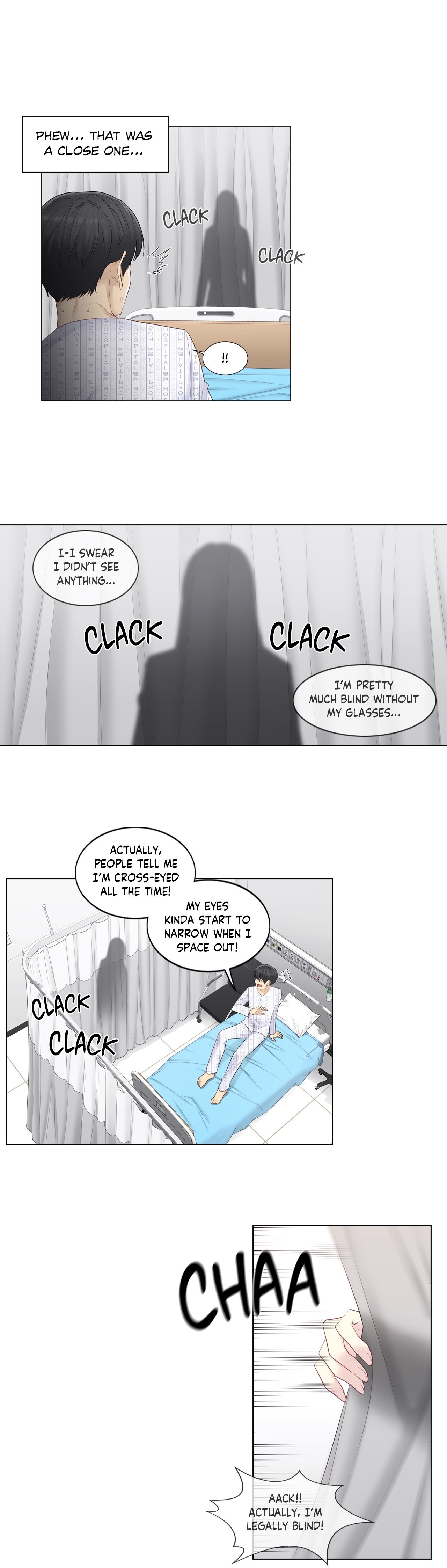 Touch to Unlock (CH04) (English) 14