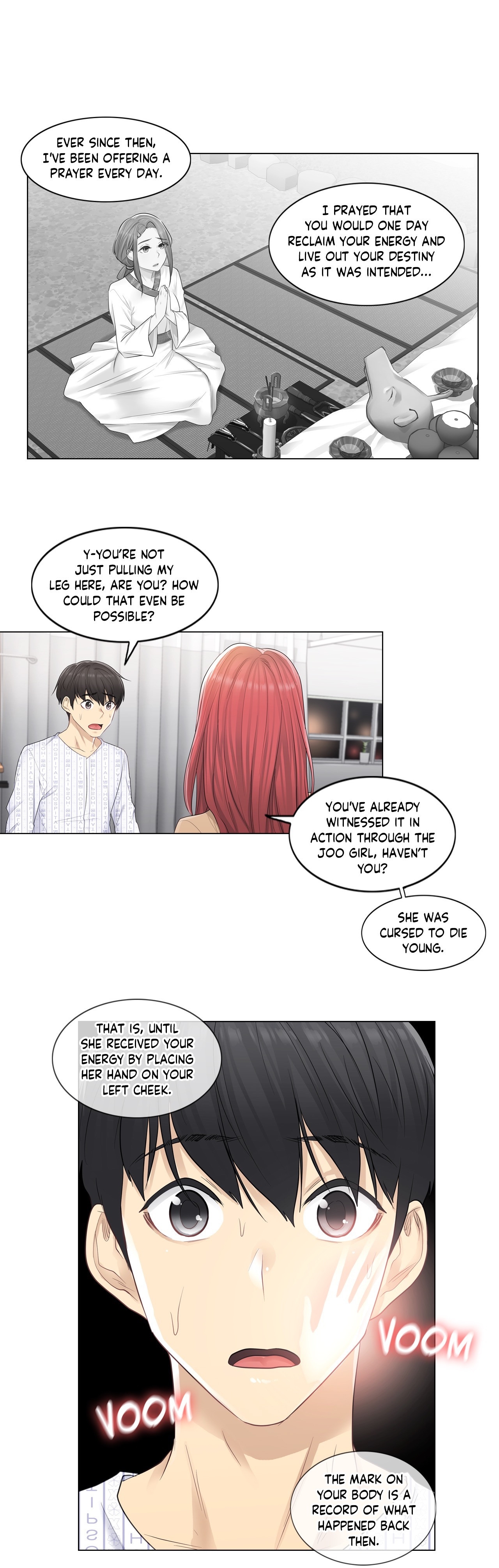 Touch to Unlock (CH04) (English) 21