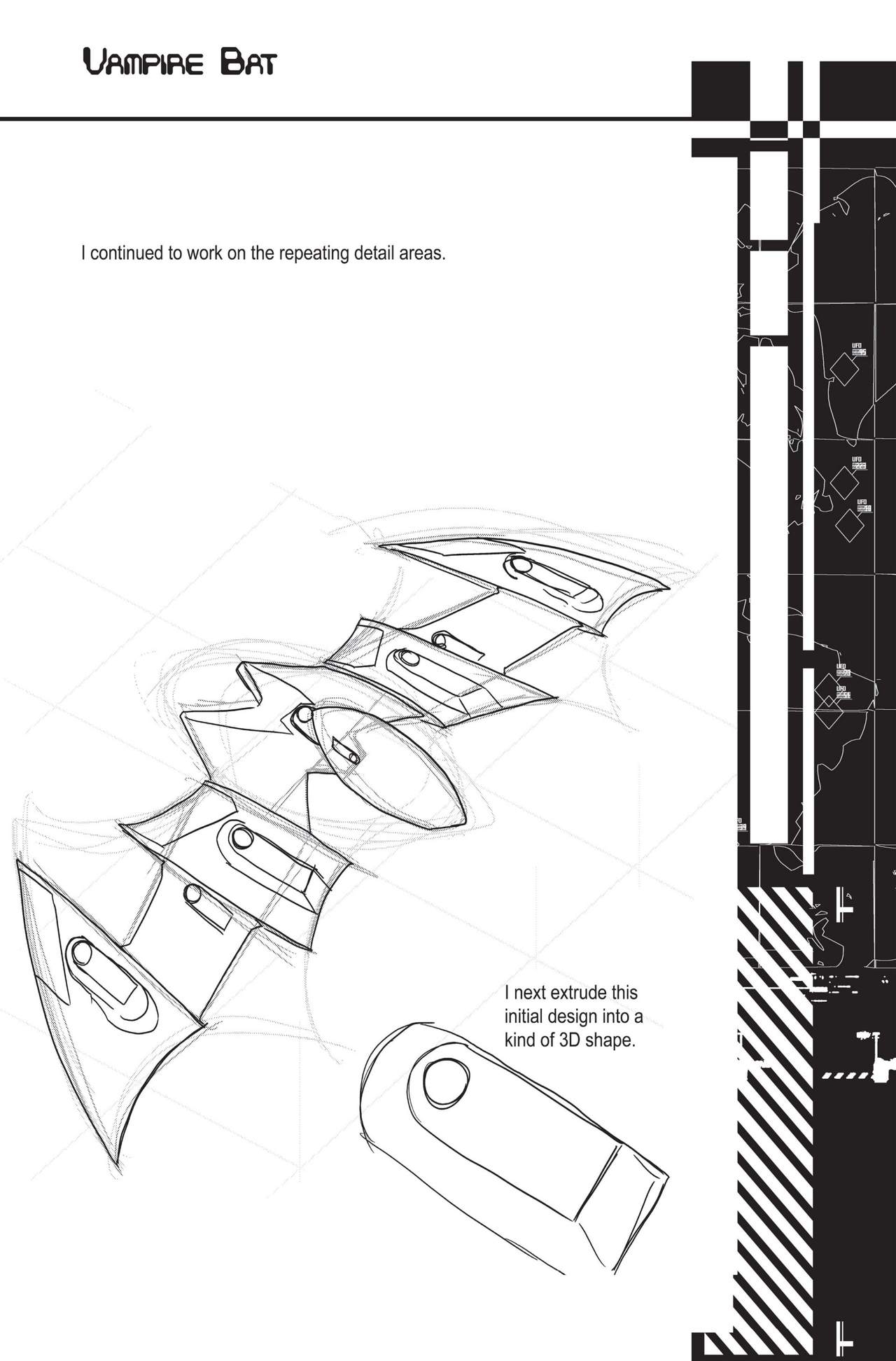 How To Draw And Battle Alien Invasions(2012) 103