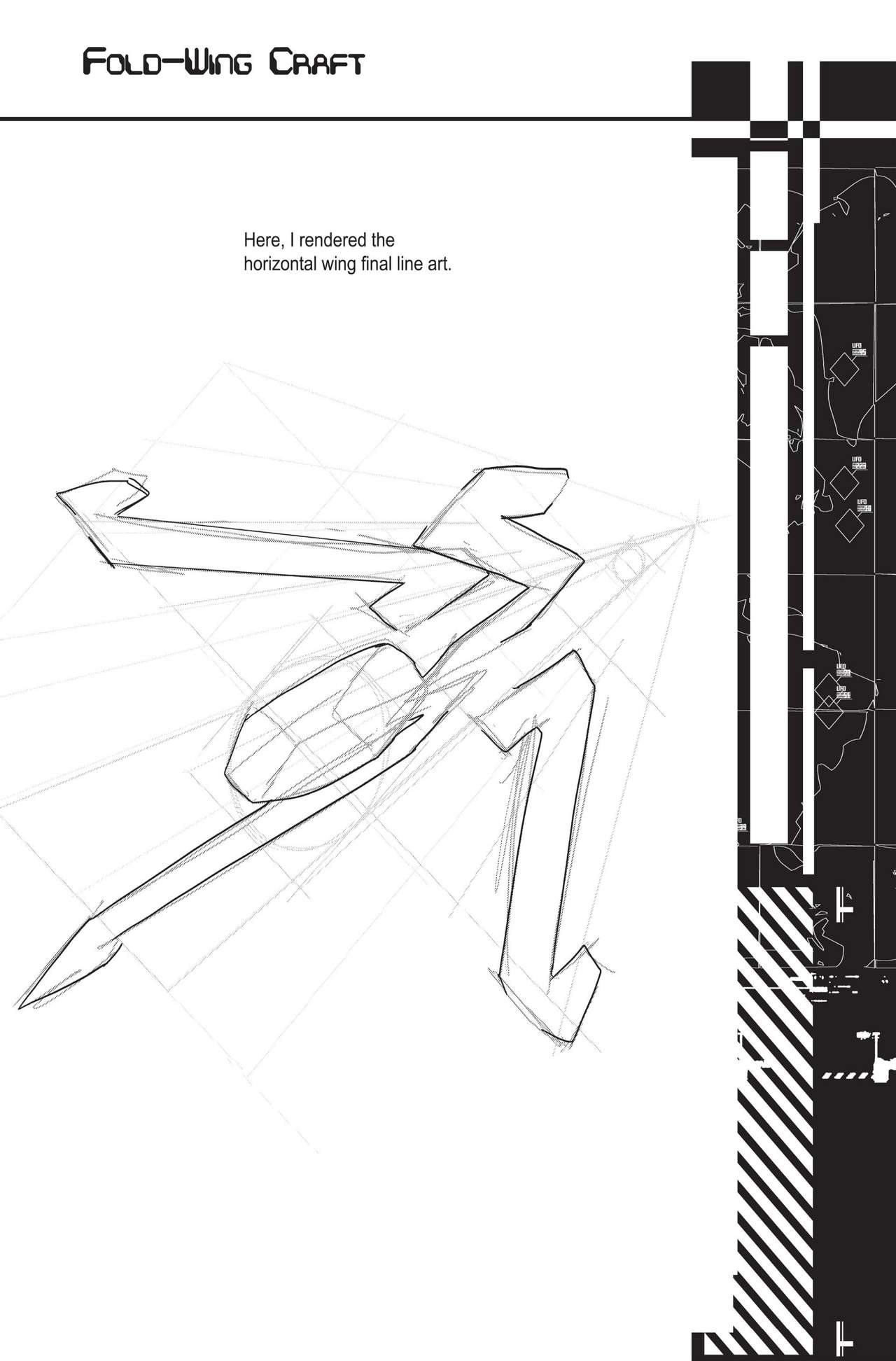 How To Draw And Battle Alien Invasions(2012) 61