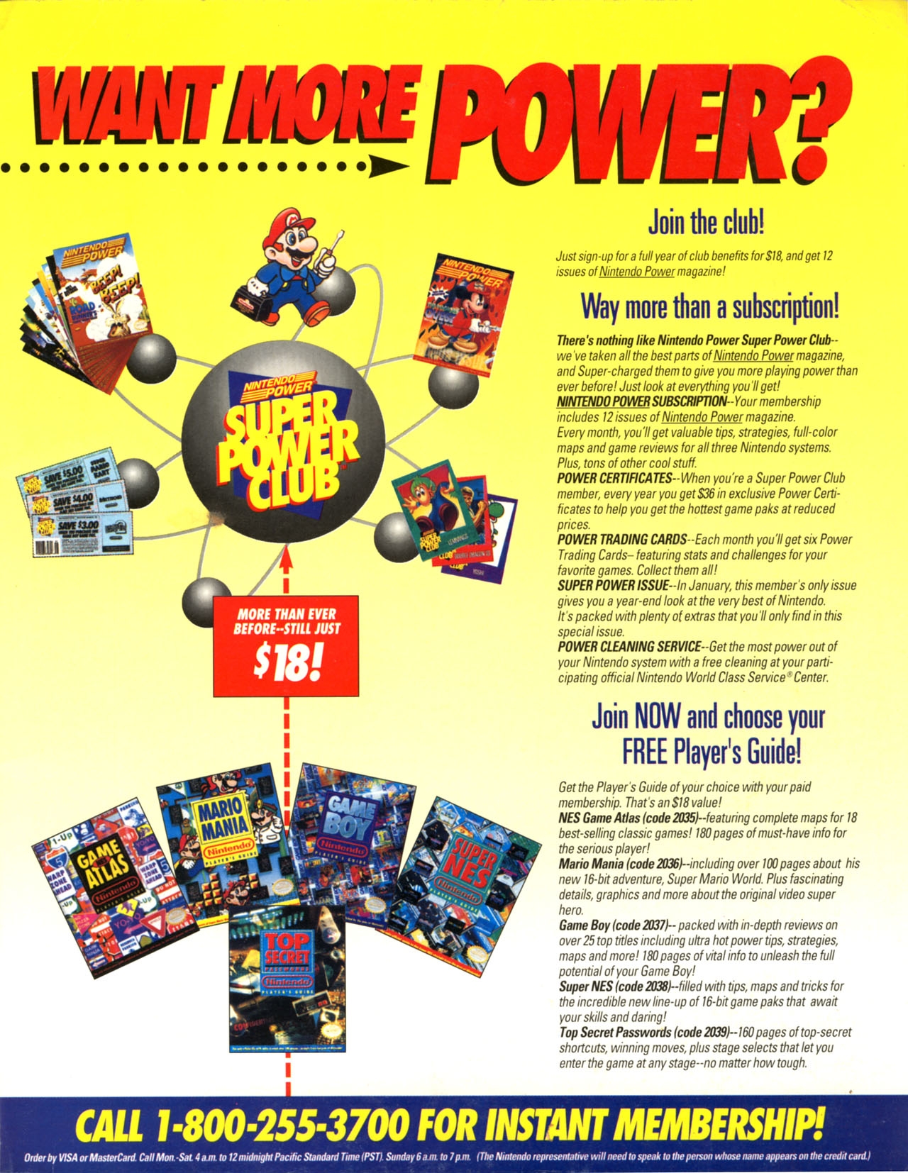 Street Fighter II Turbo (Nintendo Player's Guide - 1993) 162