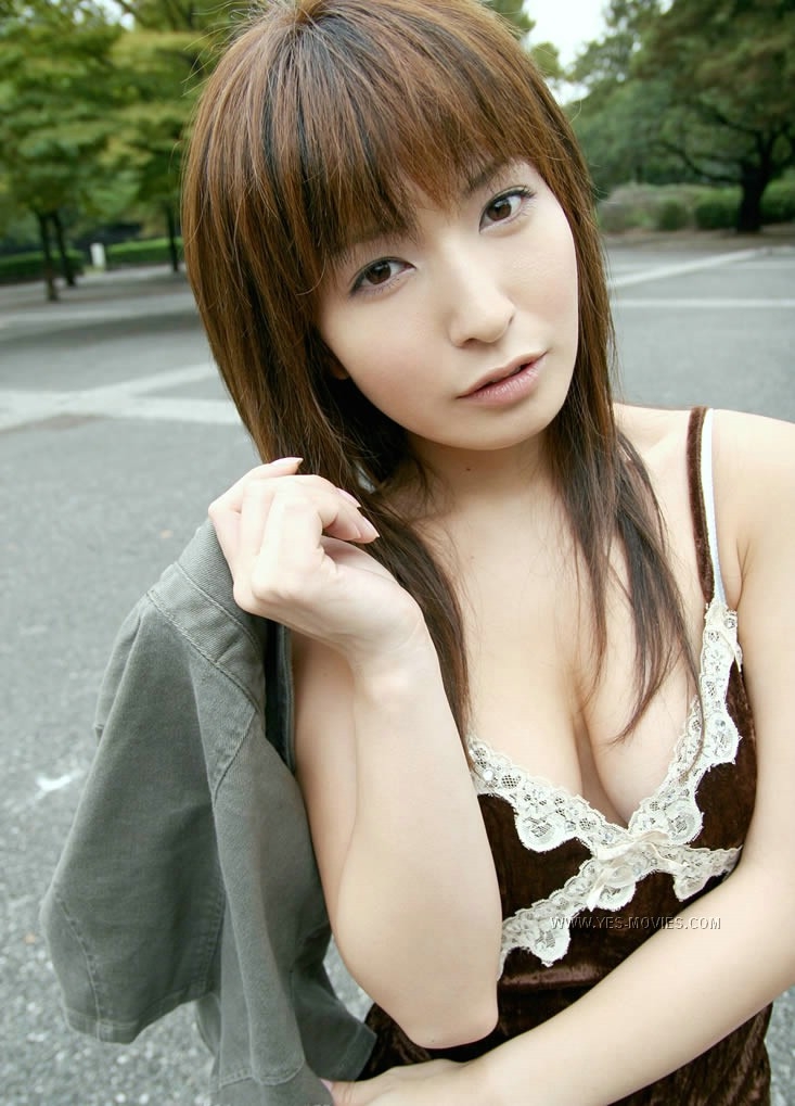 japanese girl collection 4 8