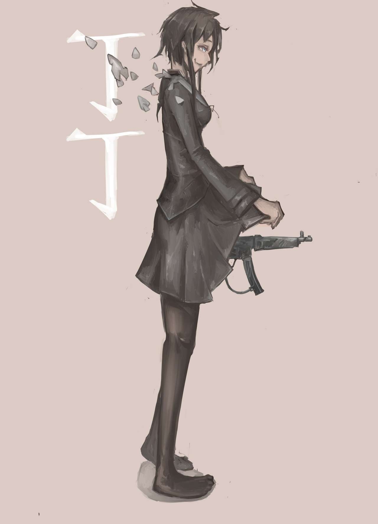 [Pixiv] OshinO (3218669) 177