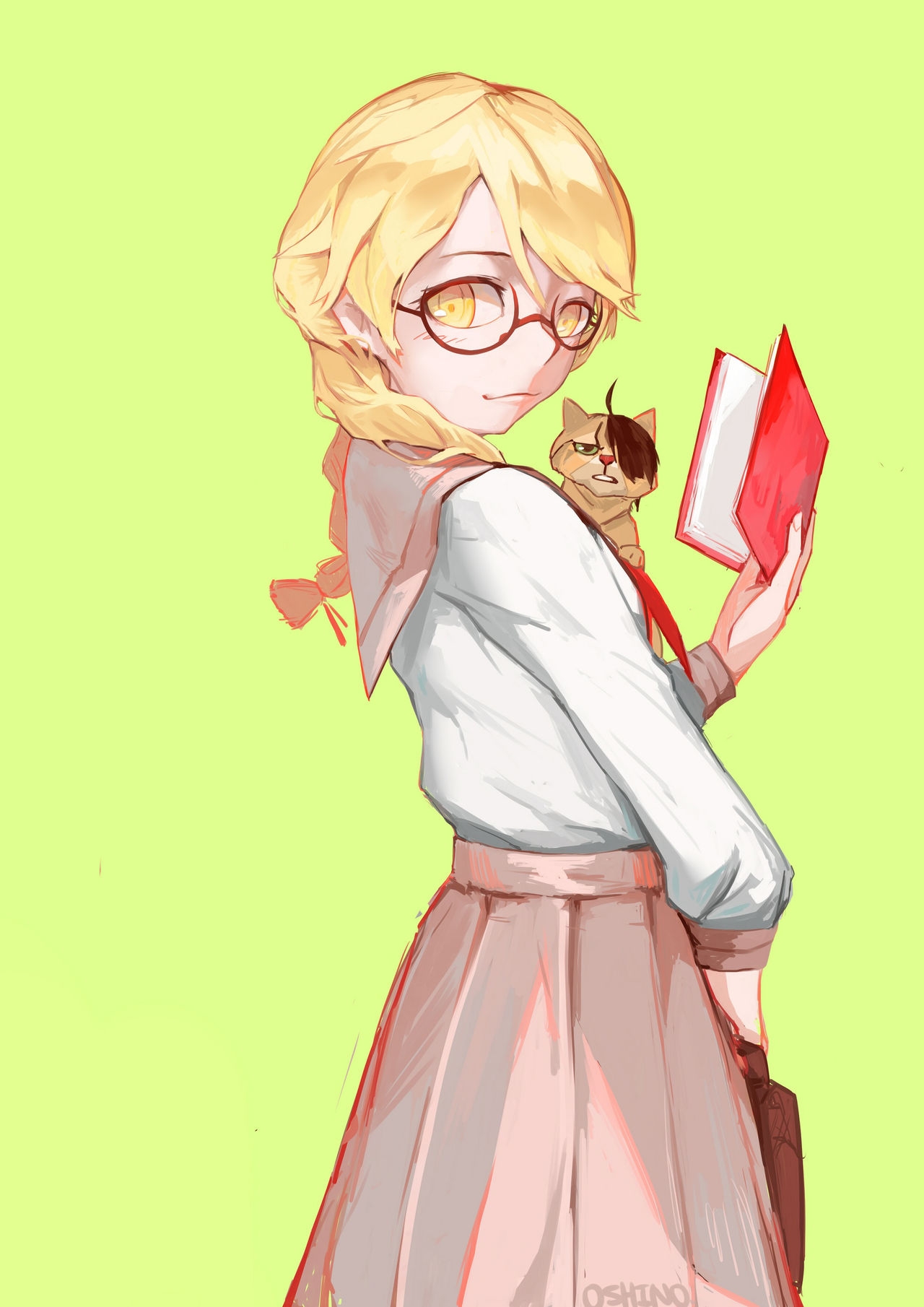 [Pixiv] OshinO (3218669) 88