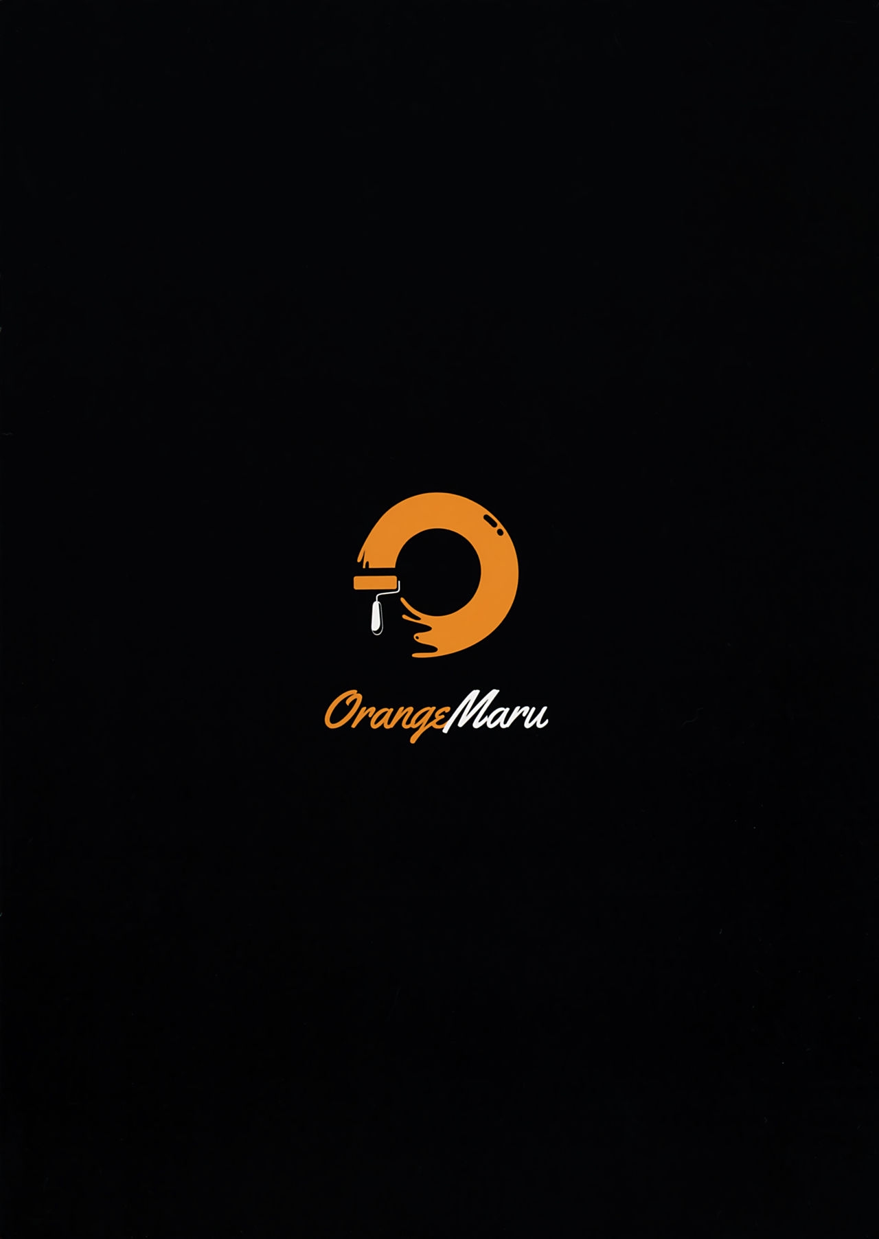 (Akihabara Chou Doujinsai) [OrangeMaru (Mirin)] PERROS | 개 (Fate/Grand Order) [Korean] [몰길] 21
