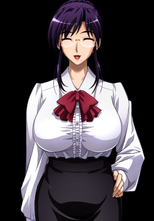 [Boinesoft] Haramase Oyako S ~Onna Kyoushi to Classmate no Botebara Life (Character Set) 118