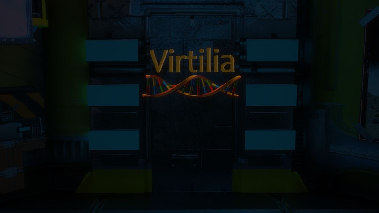 Virtilia 0