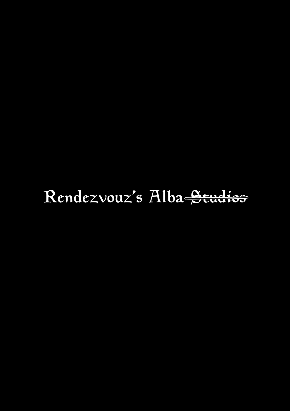 [Rendezvouz's A.] Hermione's Nipples Play (Azur Lane) [Spanish] 2
