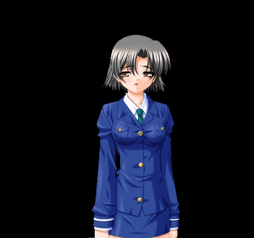 [Lilim Nama] Mejoku ~Fukushuu Gakuen~ Character Set 103