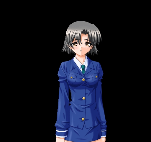 [Lilim Nama] Mejoku ~Fukushuu Gakuen~ Character Set 104