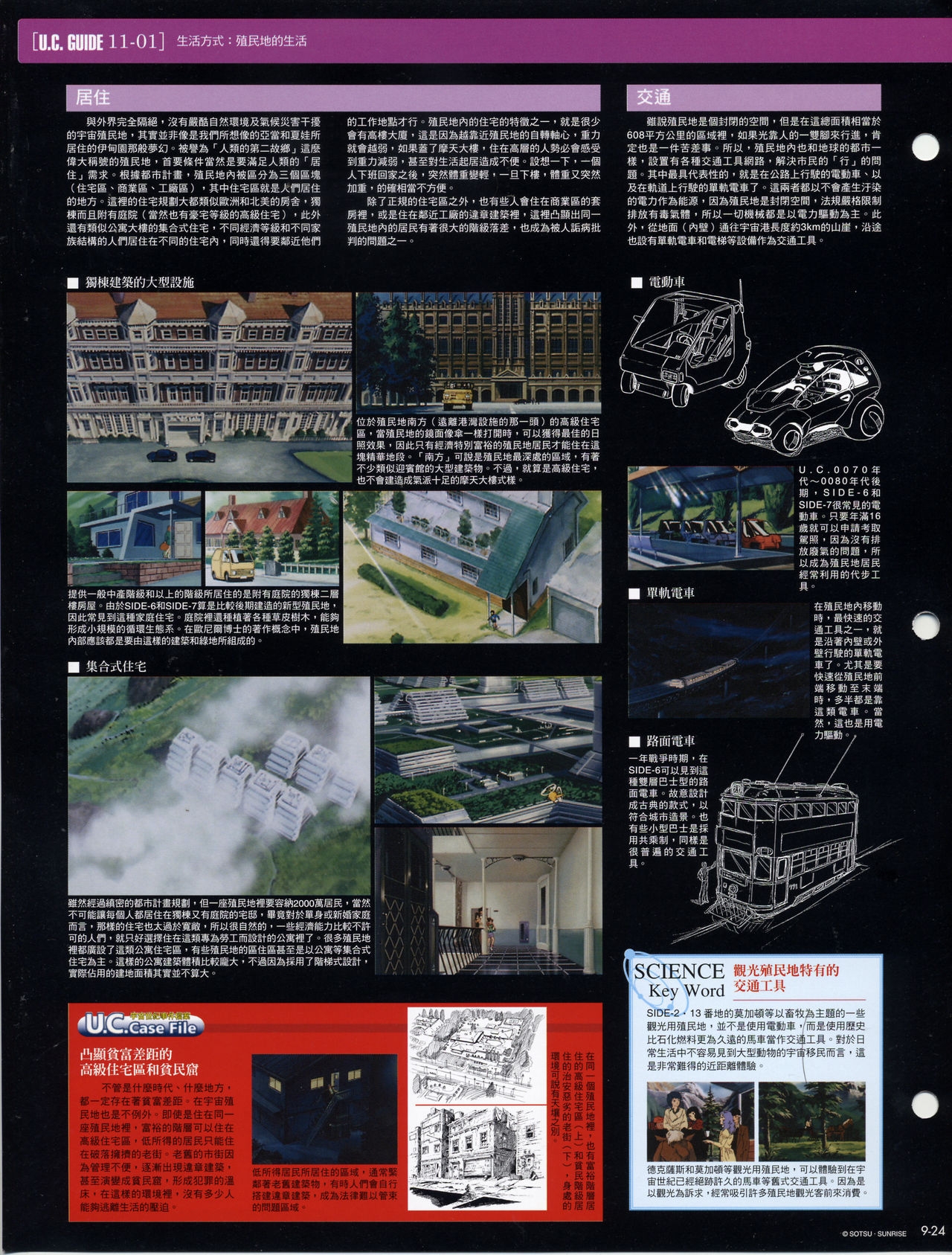 The Official Gundam Fact File - 009 [Chinese] 26