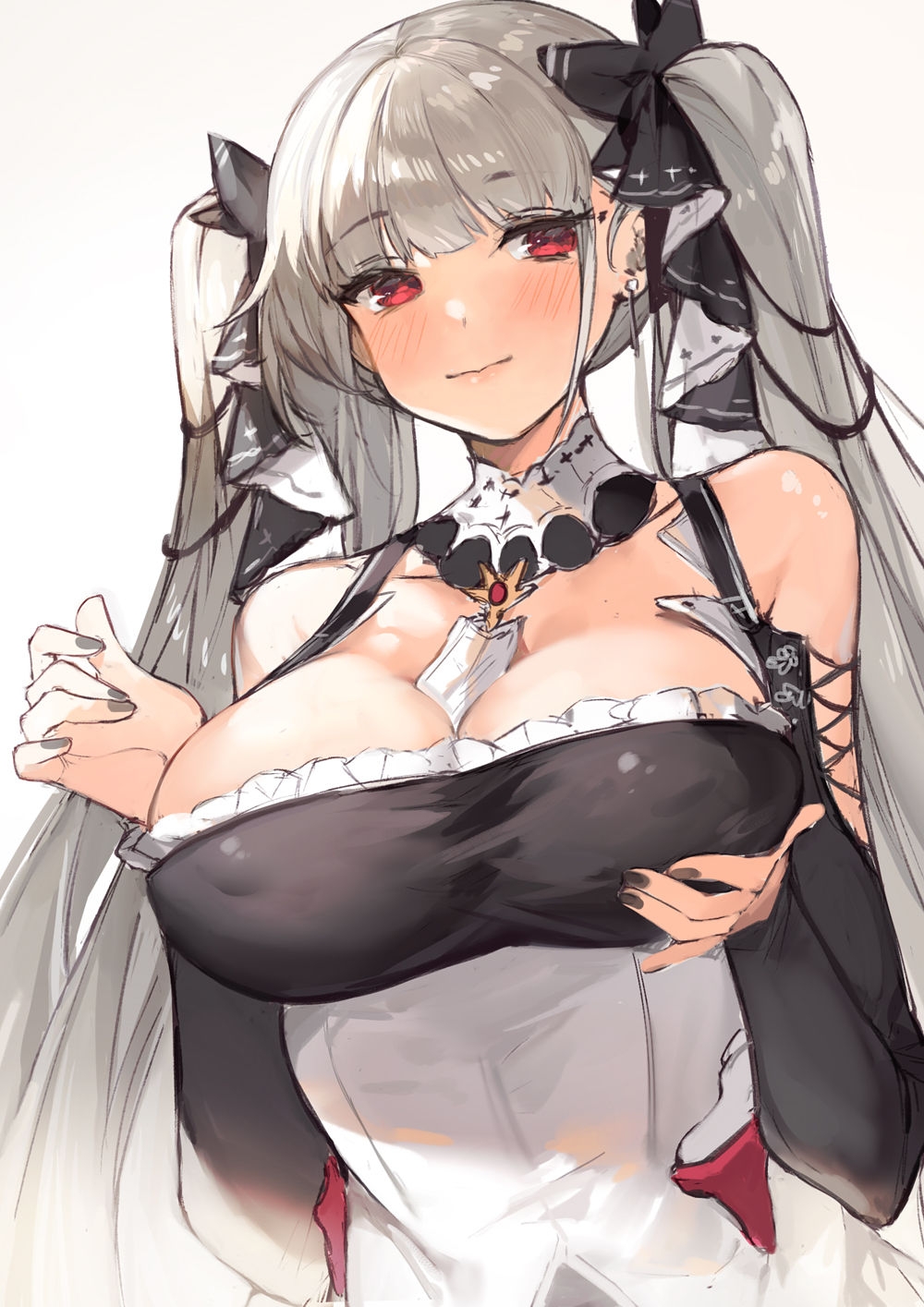 Azur Lane Collection 13