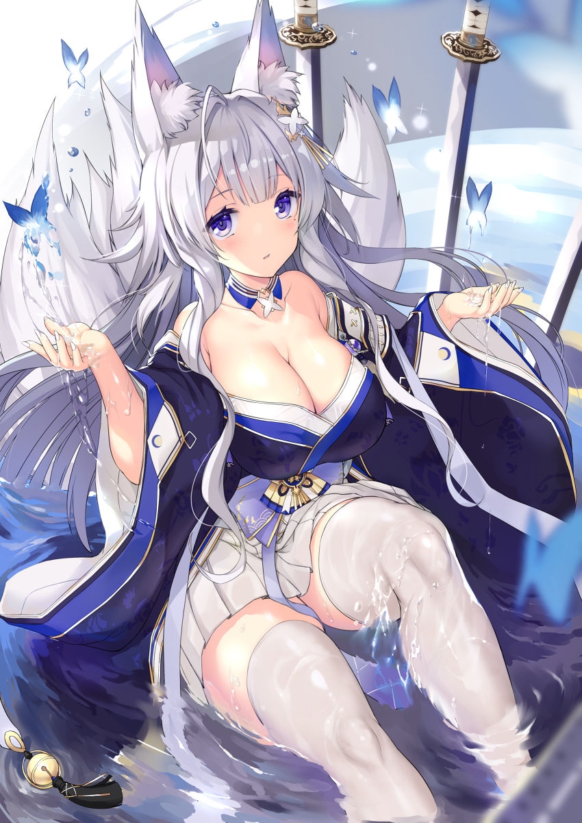 Azur Lane Collection 78