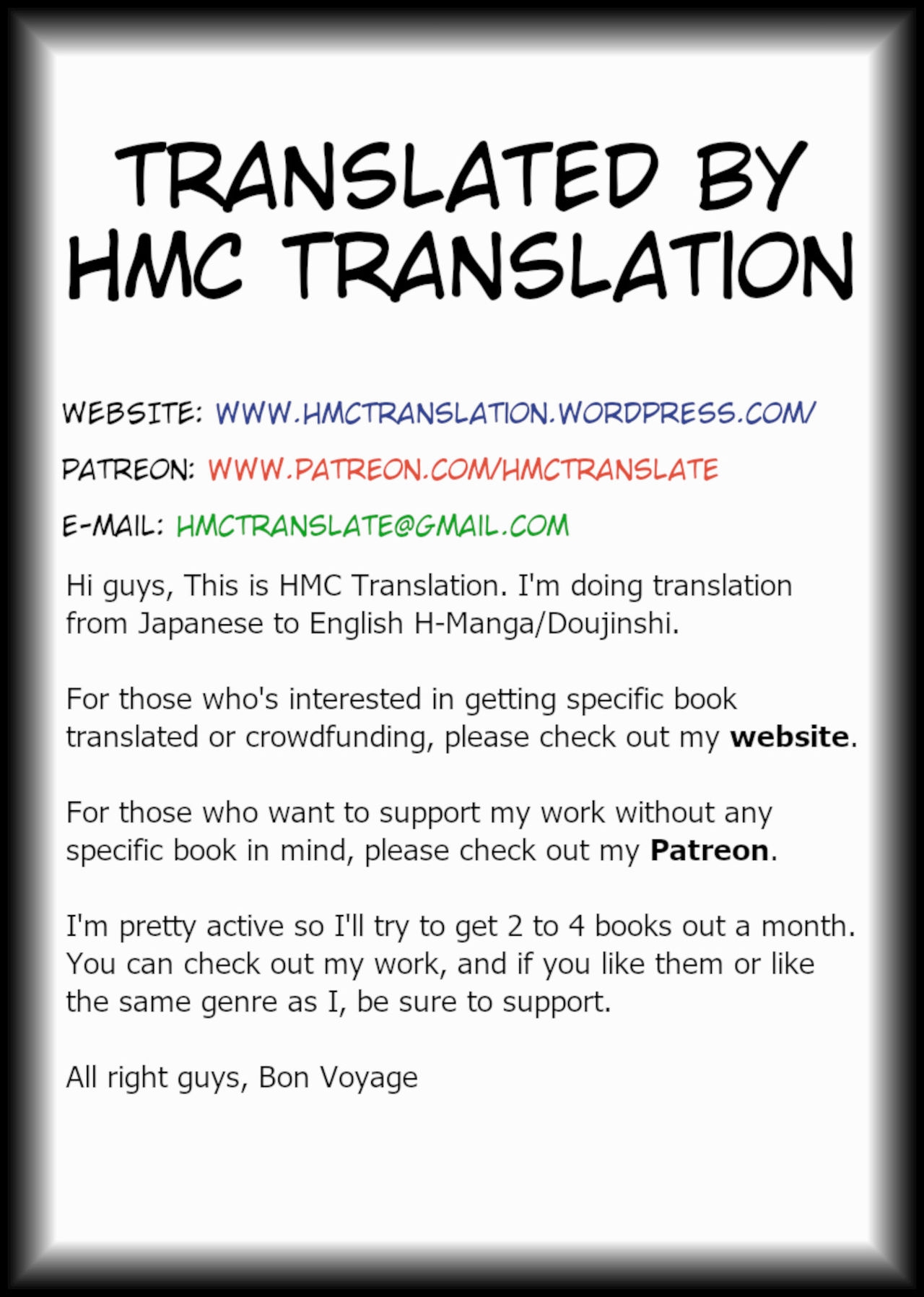 (C90) [Daisan Shinsekai (Fumikage)] Maria Hatsujou | Maria's Sexual Excitement (Senki Zesshou Symphogear GX) [English] {HMC Translation} 20
