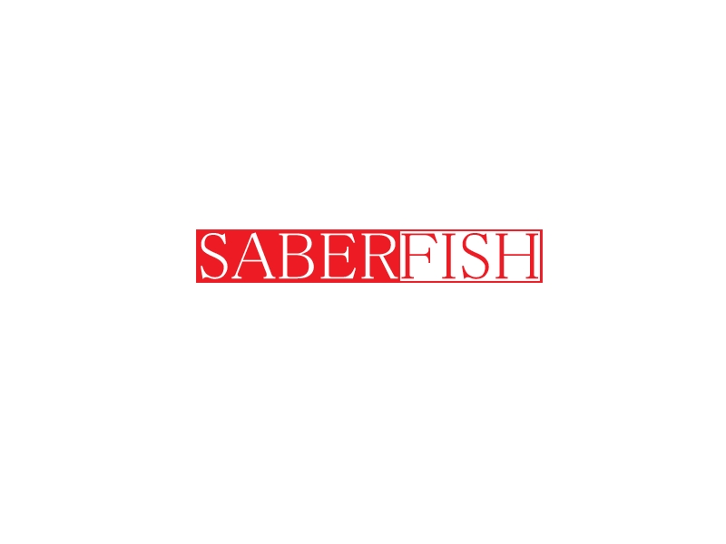 [Saberfish] Soul Calibur ～Defiled Soul～ (Soul Calibur) 2