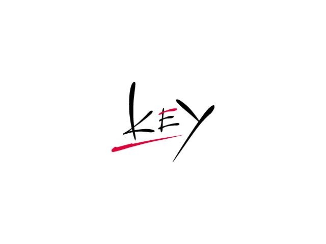 [Key] Kanon ~Standard Edition~ 278