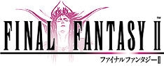 Yoshitaka Amano - Final Fantasy I-X concept art 183