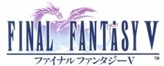 Yoshitaka Amano - Final Fantasy I-X concept art 186
