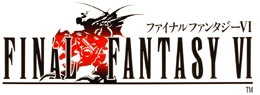 Yoshitaka Amano - Final Fantasy I-X concept art 187