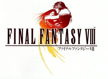 Yoshitaka Amano - Final Fantasy I-X concept art 189