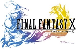Yoshitaka Amano - Final Fantasy I-X concept art 192