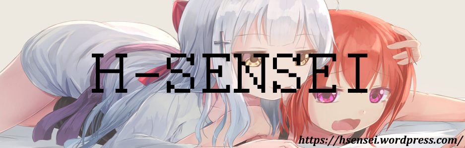[Marui Maru] Sensei, Urusai! W (Girls forM Vol. 01) [Portuguese-BR] [H-Sensei] [Digital] 24
