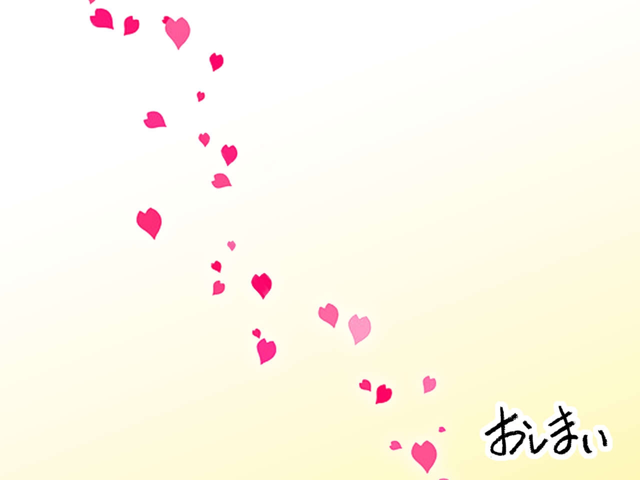 [Raijinkai (Haruki Genia)] Uzaki Tsuki wa NTR Retai! [Bakunyuu Hitozuma. Chijoku Acme] (Uzaki-chan wa Asobitai!) 275