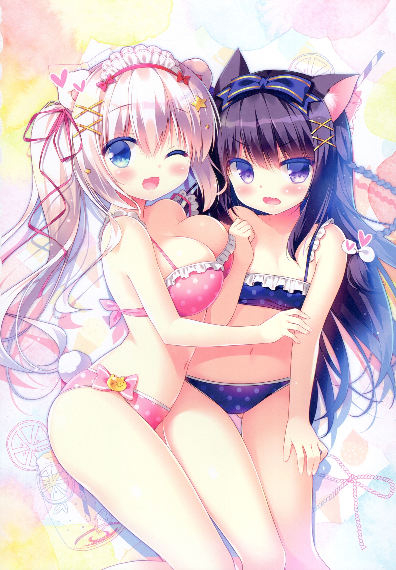 Sugar Sail -Sasai Saji ART WORKS- 50